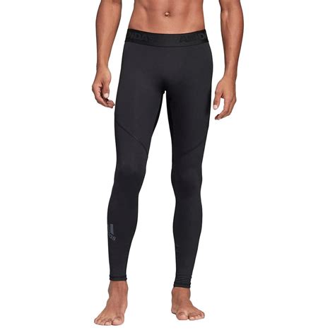 adidas alphaskin tight herren übersicht